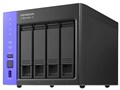 LAN DISK Z HDL4-Z25WATB16