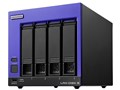LAN DISK Z HDL4-Z25SI3B64