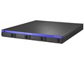 LAN DISK Z HDL4-Z25SATB32U
