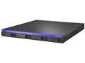 LAN DISK Z HDL4-Z25WATB08U