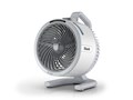FlexBreeze HydroGo FA052JWH [�z���C�g]