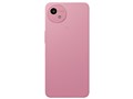 AQUOS wish5 [ifVR]