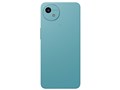AQUOS wish5 [Jo]