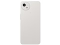 AQUOS wish5 [L]