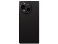 AQUOS R10 [`R[ubN]
