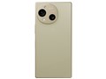 AQUOS R10 [g`x[W]