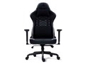 Contieaks �f�B�A�u�� EVO 426044 [�u���b�N]