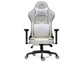 Contieaks �f�B�A�u�� EVO 426045 [�z���C�g]