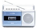 DIDICA mini RC-850