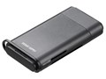 400-ADR337GM [USB Type-C K^bN]