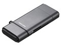 400-ADR338GM [USB/USB Type-C K^bN]