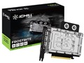 GeForce RTX 5080 iCHILL FROSTBITE GD5080-16GERIF [PCIExp 16GB]