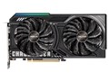 Radeon RX 9060 XT Challenger 16GB OC [PCIExp 16GB]