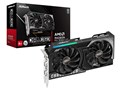 Radeon RX 9060 XT Challenger 8GB OC [PCIExp 8GB]