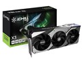 GeForce RTX 5090 iCHILL X3 GD5090-32GERI3 [PCIExp 32GB]