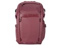 VEO METRO B20L MG [�}�[���^]