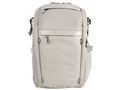 VEO METRO B25L CM [�N���[��]