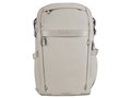 VEO METRO B30L CM [�N���[��]