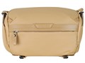 VEO METRO S4L BG [�x�[�W��]