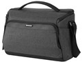 VESTA ASPIRE 34 GY [�O���[]
