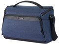 VESTA ASPIRE 34 NV [�l�C�r�[]