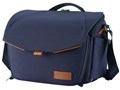 VEO CITY S38 NV [�l�C�r�[]
