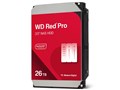 WD260KFGX [26TB SATA600 7200]