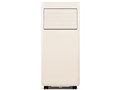 airwill IPA-2325S [�A�C�{���[]