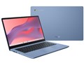 Chromebook CB14 (CB1405CTA) CB1405CTA-MW0205 [t@ubNu[]
