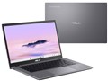 Chromebook Plus CX34 (CX3402CVA) CX3402CVA-MW0032 [bL[O[]