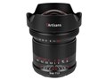 7Artisans 9mm F5.6 ASPH 7A-9F56-E-B [�\�j�[E�p]