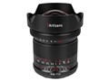 7Artisans 9mm F5.6 ASPH 7A-9F56-L-B [���C�JL�p]