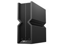 Archer BE550 Pro