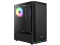 Katamen-442443 Core i7 14700F�E16GB�������E1TB M.2 NVMe�ERTX 5060���ځE�J�X�^�}�C�Y���f��