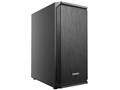 Katamen-442442 Core i5 12400FE16GBE1TB M.2 NVMeERTX 5060ځEJX^}CYf