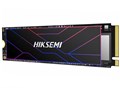 HS-SSD-FUTURE Core 2048G