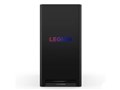 Legion Tower 5 30AGB10 AMD Ryzen 7 7700X�E32GB�������[�E1TB SSD�ERTX 4060���� 90YJ0004JM [�G�N���v�X�u���b�N]