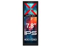 JN-MD-IPS7842 [7.8C`]