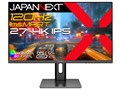 JN-IPS27G120U-HSPC6 [27C`]