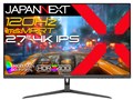 JN-IPS27G120U [27C`]