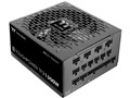 TOUGHPOWER TF3 1300W ATX3.1 TITANIUM PS-TPD-1300FNFATJ-1