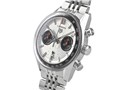 �J���� �N���m�O���t CBS2216.BA0048