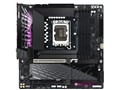 B860M A ELITE WIFI6E