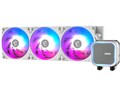 MAG CORELIQUID A13 360 WHITE [zCg]