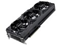 NE75080019T2-GB2031Y (GeForce RTX 5080 GamingPro V1 16GB) [PCIExp 16GB] �h�X�p�����胂�f��