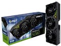 NE75080019T2-GB2031Y (GeForce RTX 5080 GamingPro V1 16GB) [PCIExp 16GB] �h�X�p�����胂�f��