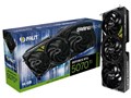 NE7507T019T2-GB2031U (GeForce RTX 5070 Ti GamingPro-S 16GB) [PCIExp 16GB] �h�X�p�����胂�f��