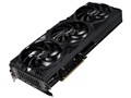 NE75070019K9-GB2050U (GeForce RTX 5070 GamingPro-S 12GB) [PCIExp 12GB] �h�X�p�����胂�f��