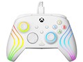 Afterglow Wave Controller RETBC-2002-15 [zCg]