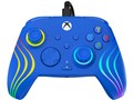 Afterglow Wave Controller RETBC-2002-25 [�u���[]